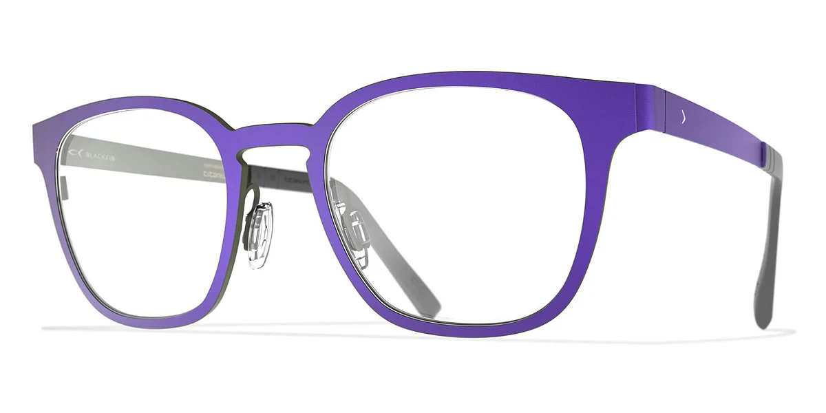 Blackfin® DAYTON - Image 8