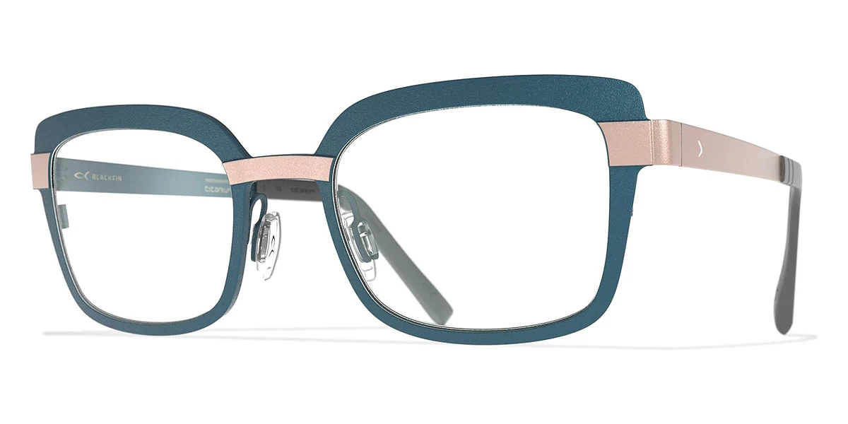 Blackfin® DEAUVILLE - Image 10
