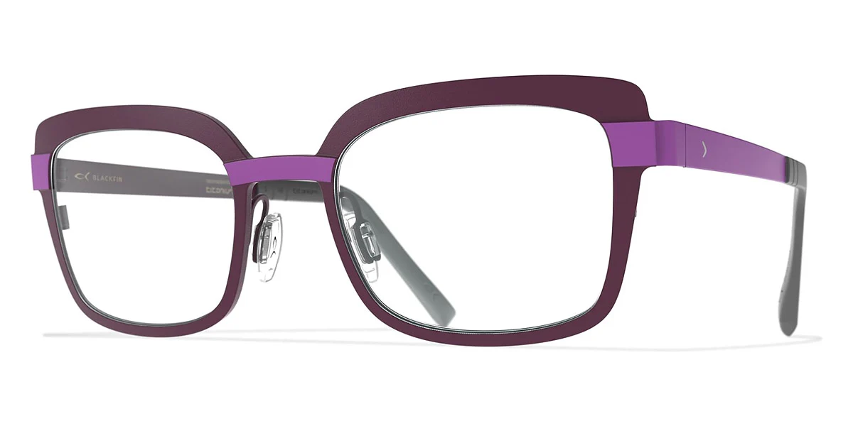 Blackfin® DEAUVILLE - Image 4