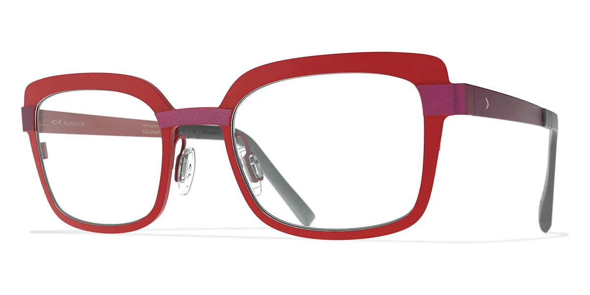 Blackfin® DEAUVILLE - Image 6