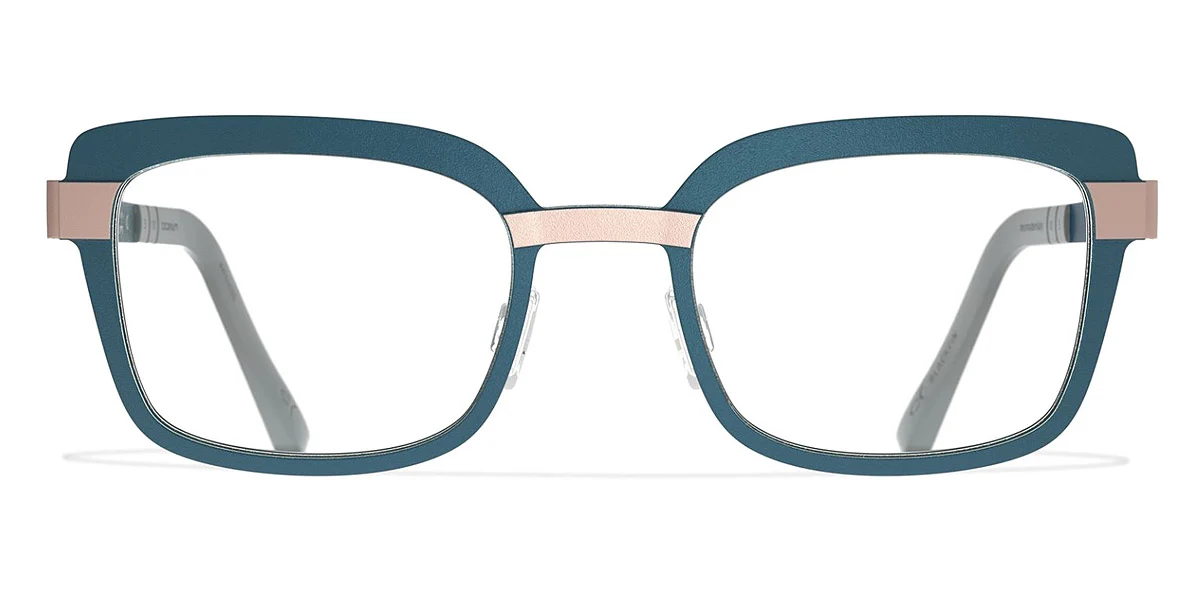 Blackfin® DEAUVILLE - Image 9