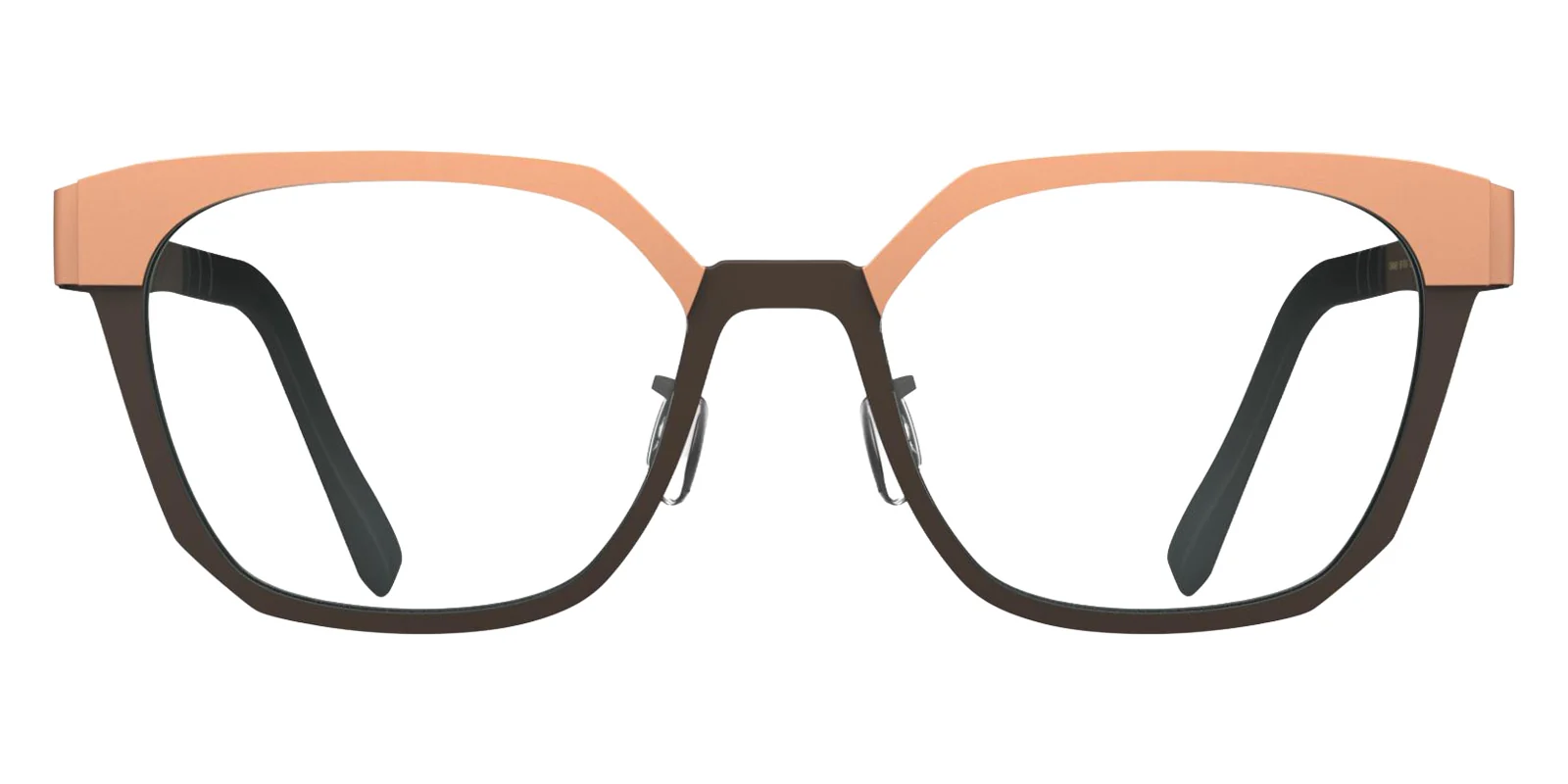 Blackfin® DELRAY