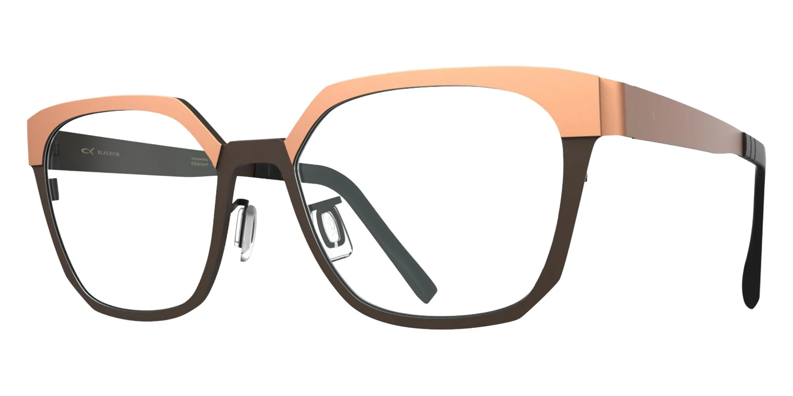 Blackfin® DELRAY - Image 2