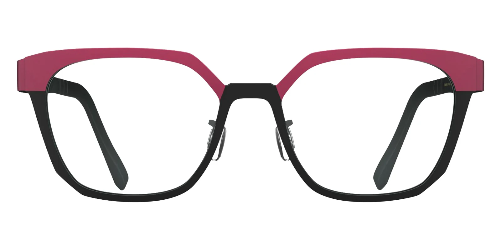 Blackfin® DELRAY - Image 3