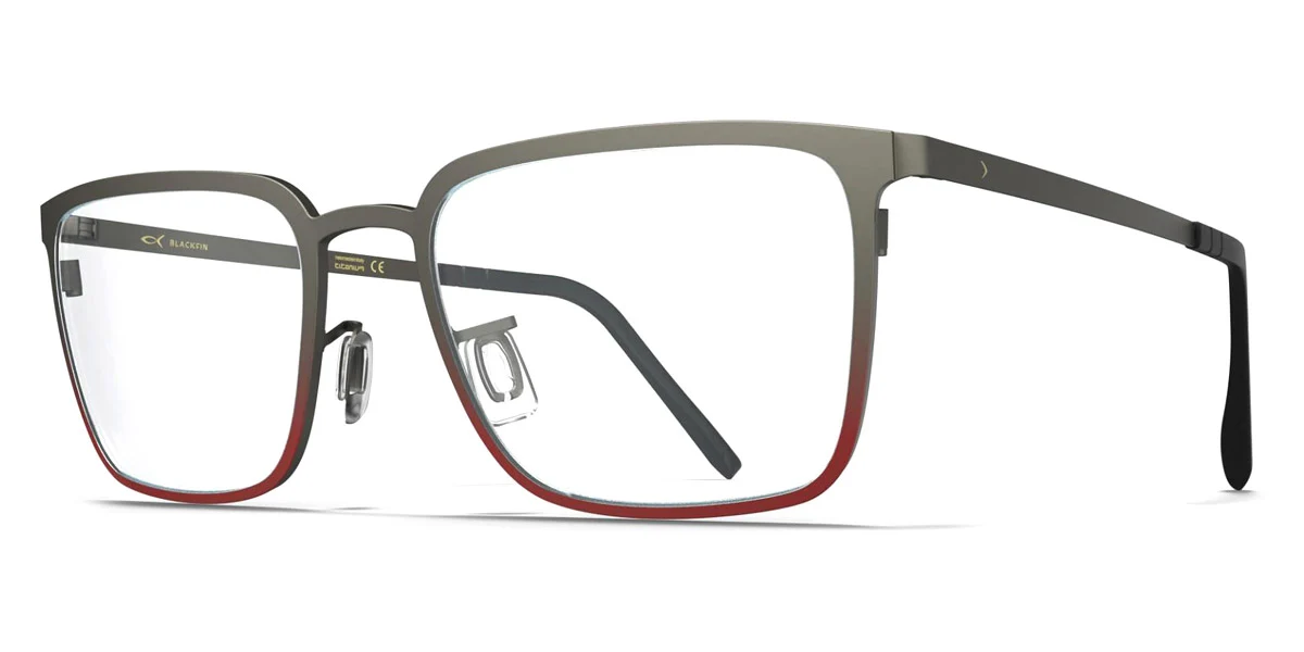 Blackfin® DOVER - Image 2