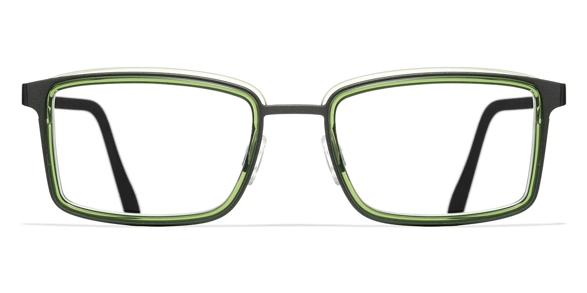 Blackfin® DUNKIRK - Image 9
