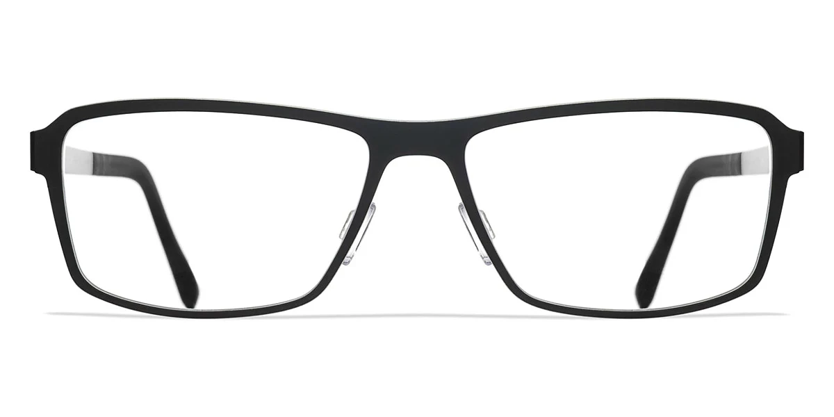 Blackfin® DURBAN BF910 - Image 5