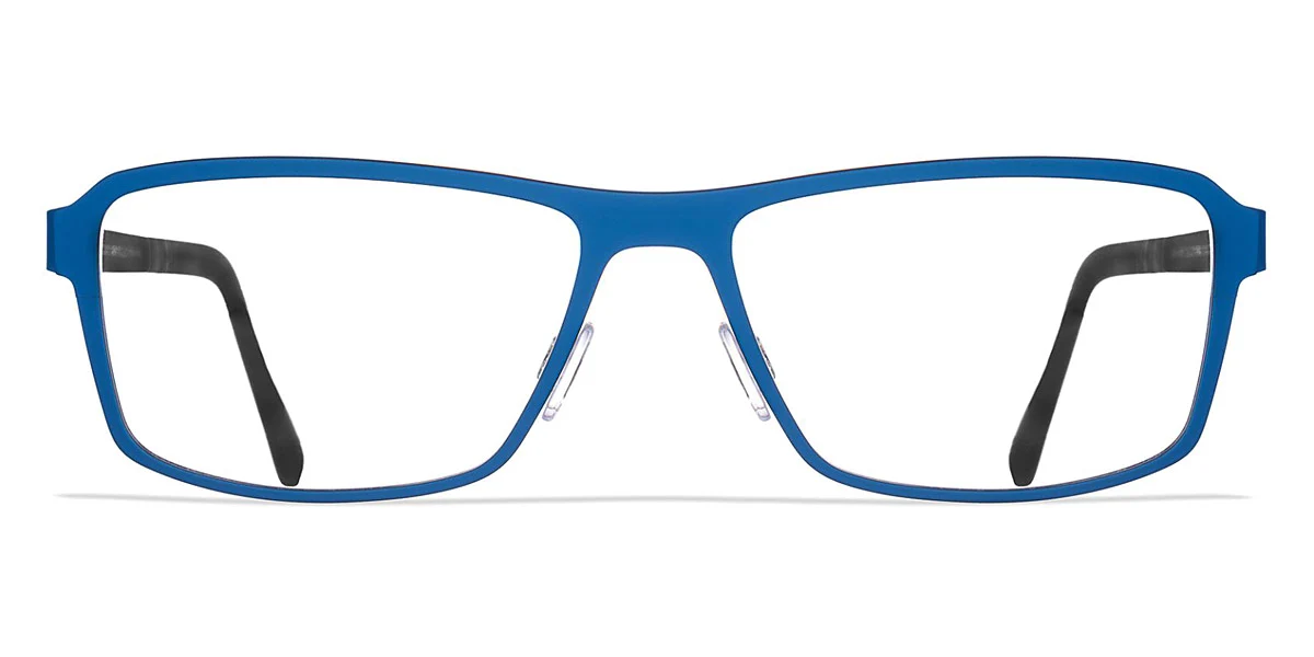 Blackfin® DURBAN BF910 - Image 7
