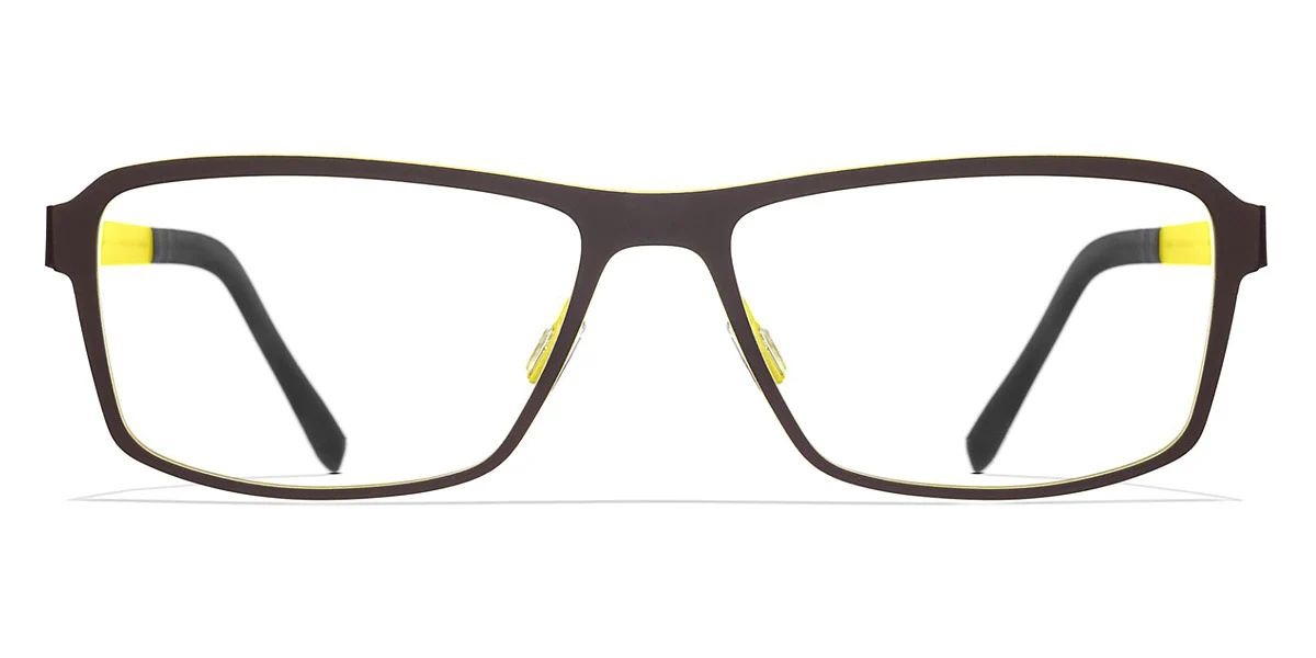 Blackfin® DURBAN BF910 - Image 9
