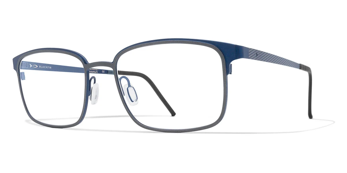 Blackfin® EASTBOURNE - Image 2