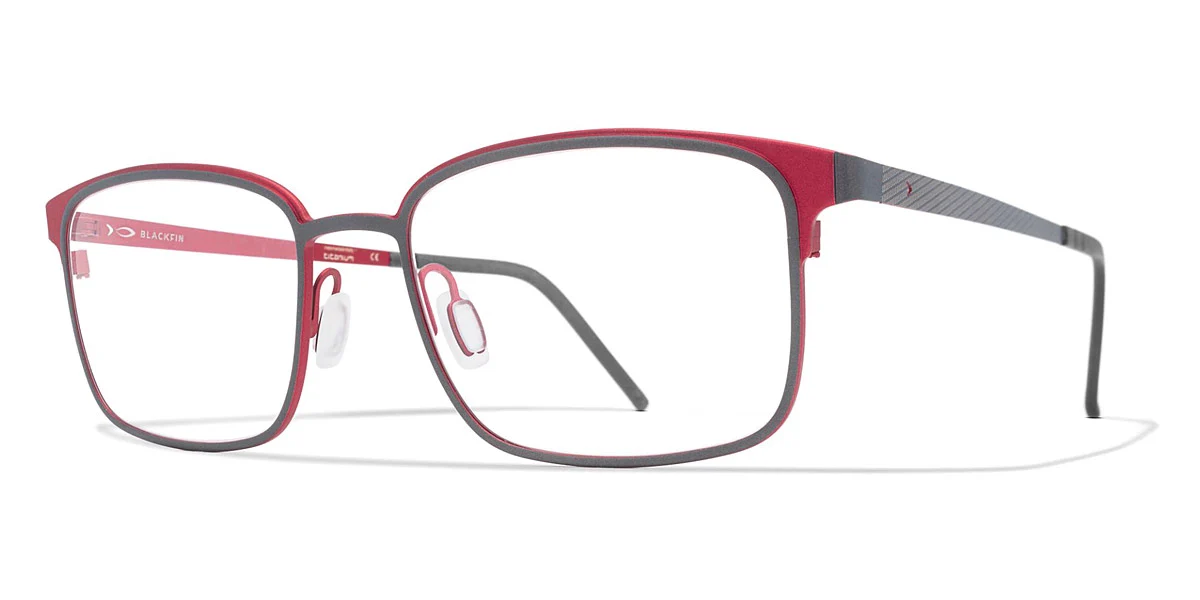 Blackfin® EASTBOURNE - Image 6