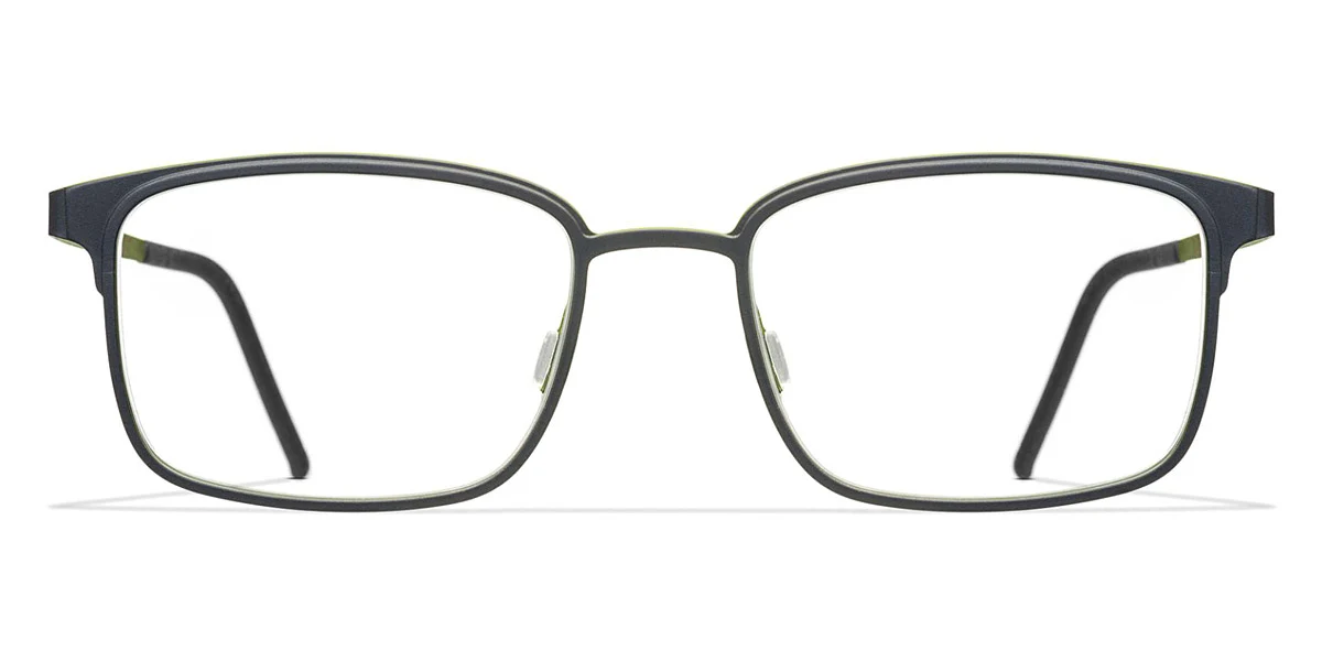 Blackfin® EASTBOURNE - Image 7