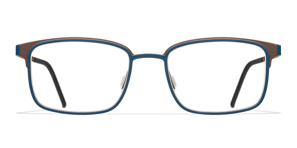 Blackfin® EASTBOURNE - Image 9