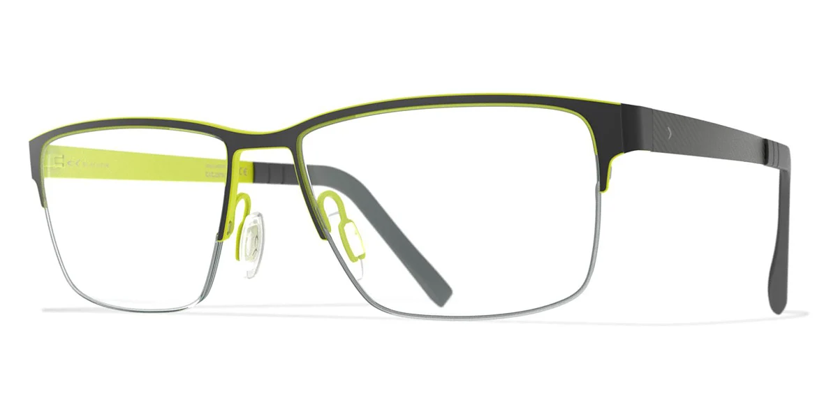 Blackfin® EDGARTOWN - Image 2