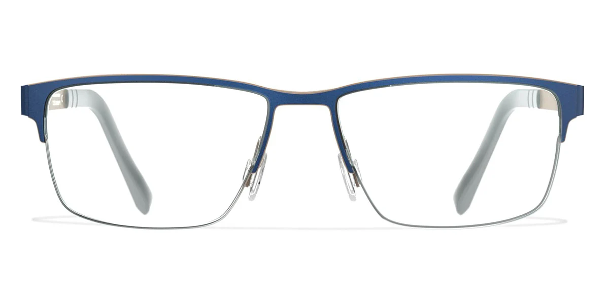 Blackfin® EDGARTOWN - Image 3