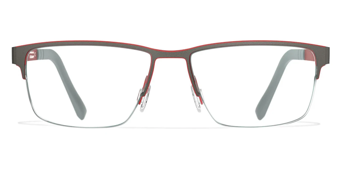 Blackfin® EDGARTOWN - Image 5