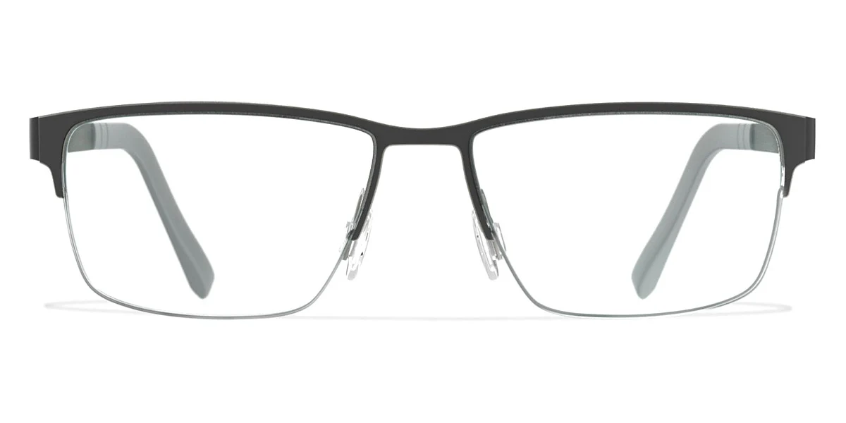 Blackfin® EDGARTOWN - Image 7