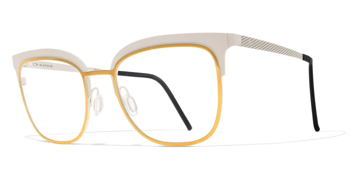 Blackfin® ELLIOTT KEY - Image 10