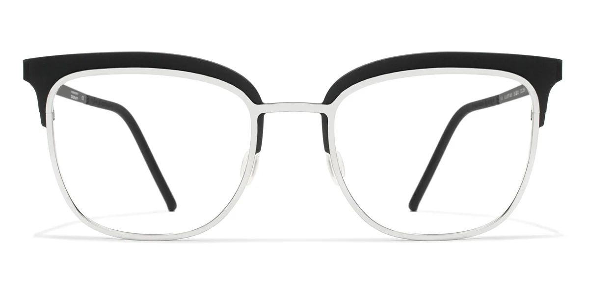Blackfin® ELLIOTT KEY - Image 13