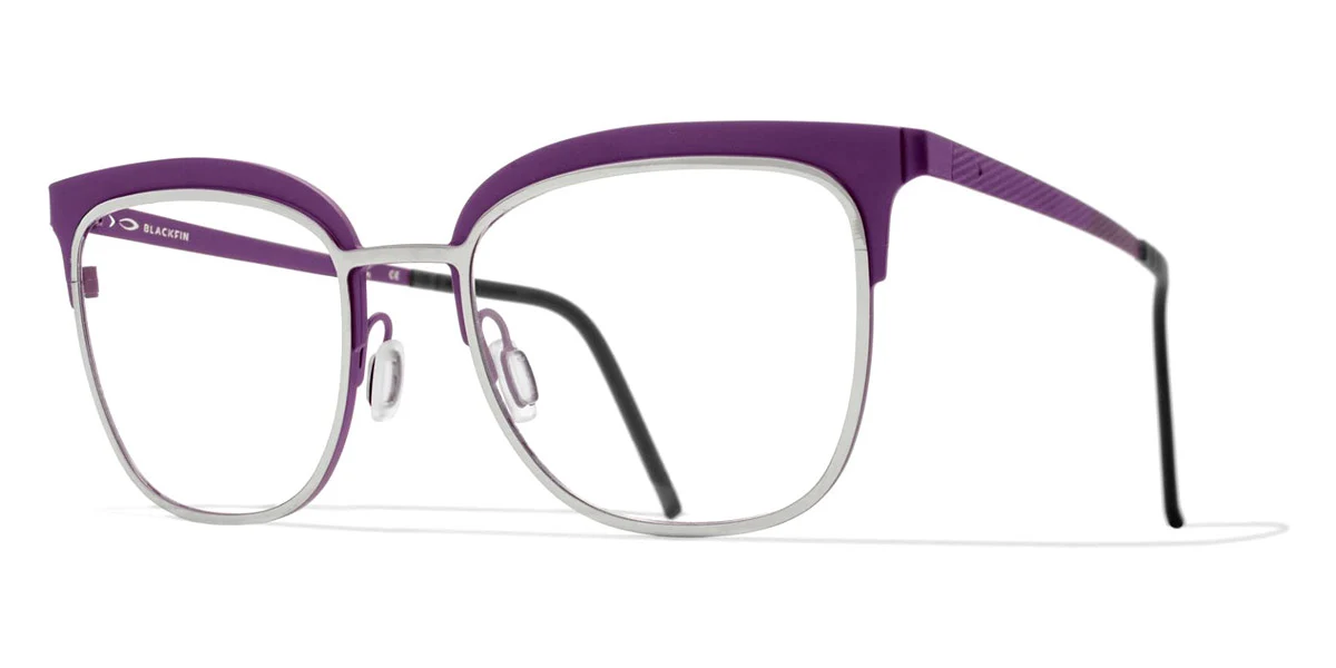 Blackfin® ELLIOTT KEY - Image 2