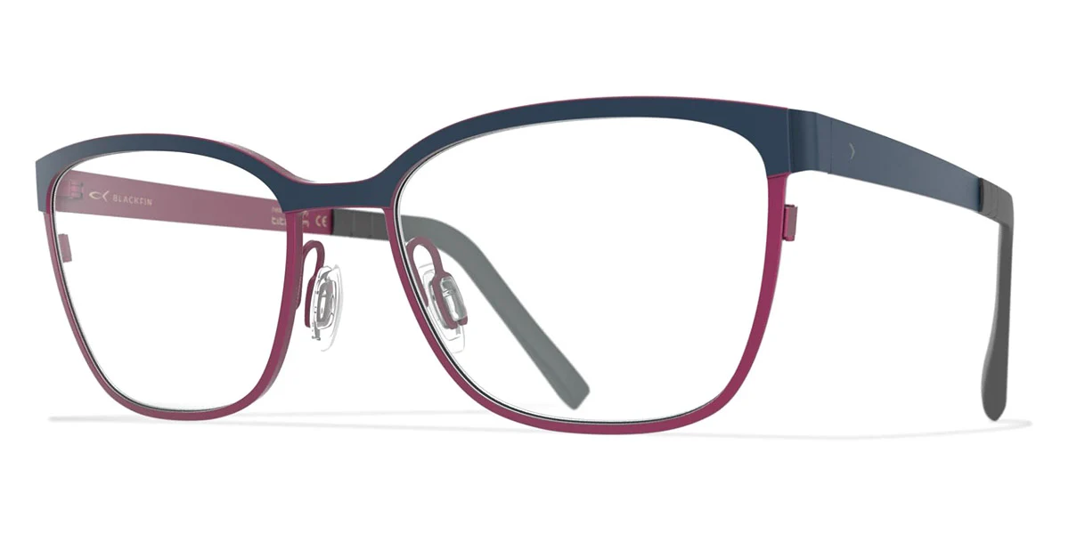 Blackfin® ELLIS BEACH - Image 10