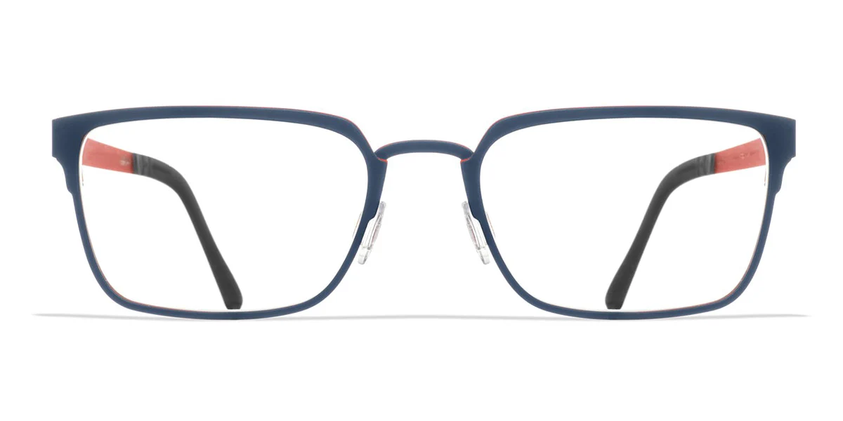 Blackfin® ELLSWORTH