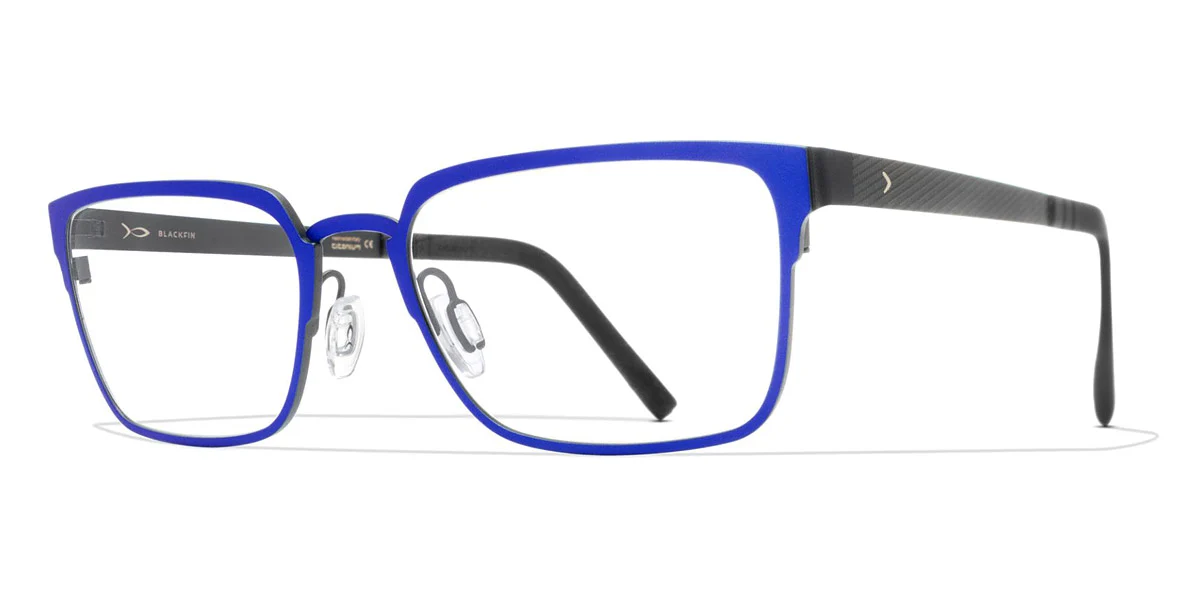 Blackfin® ELLSWORTH - Image 10