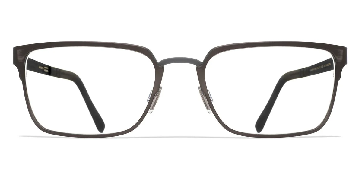 Blackfin® ELLSWORTH - Image 11