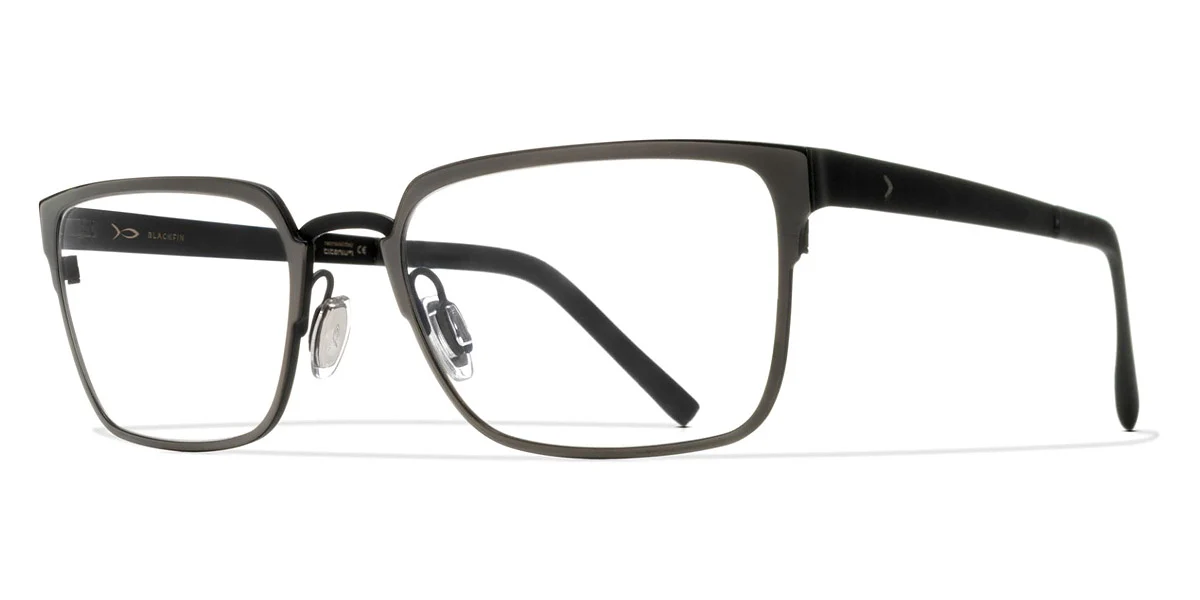 Blackfin® ELLSWORTH - Image 12