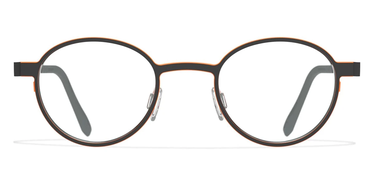 Blackfin® ESBJERG