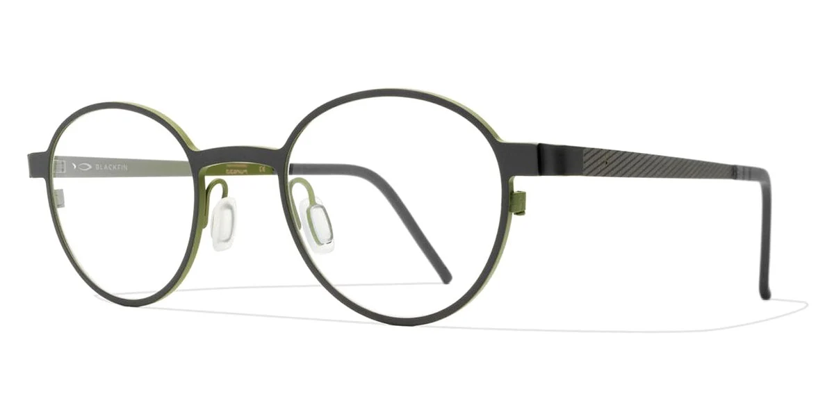 Blackfin® ESBJERG - Image 26