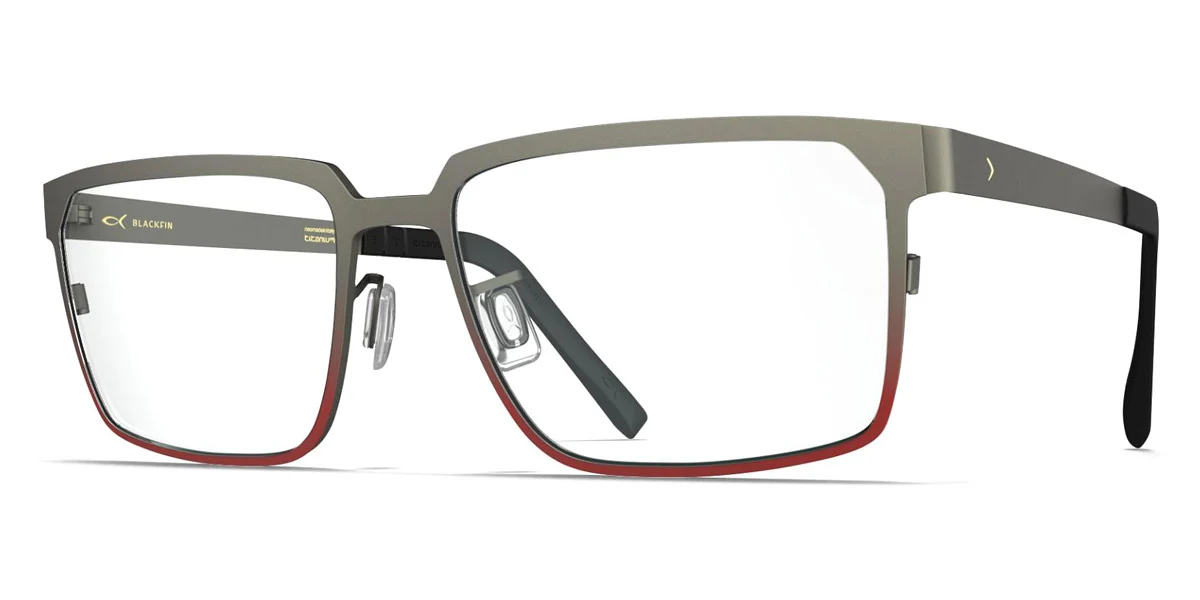 Blackfin® FAIRBANKS - Image 4