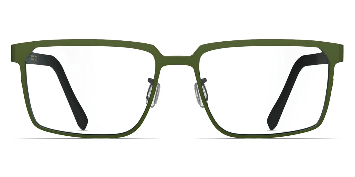 Blackfin® FAIRBANKS - Image 7