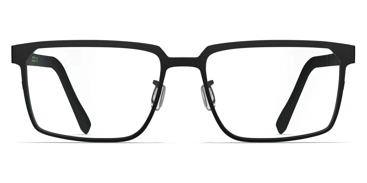 Blackfin® FAIRBANKS - Image 9