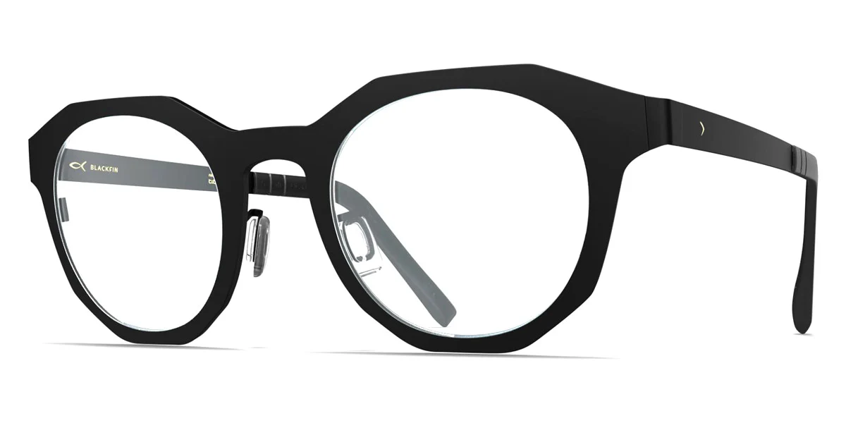 Blackfin® FIRE - Image 2