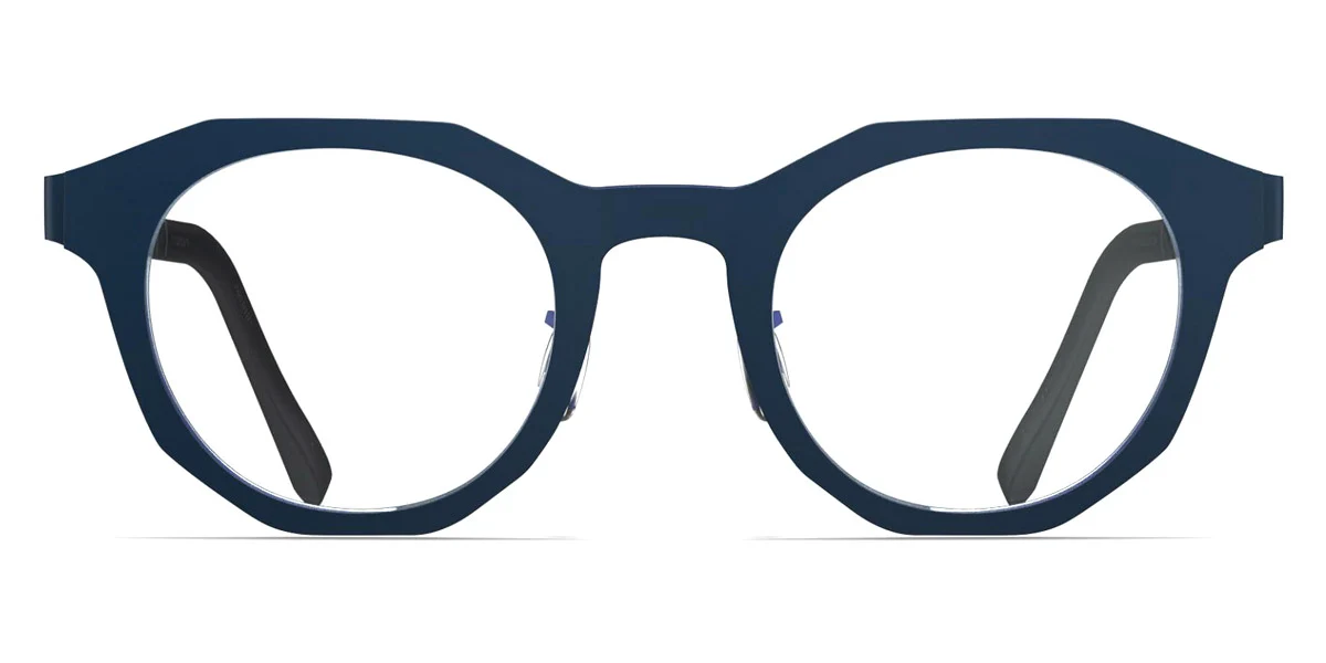 Blackfin® FIRE - Image 5