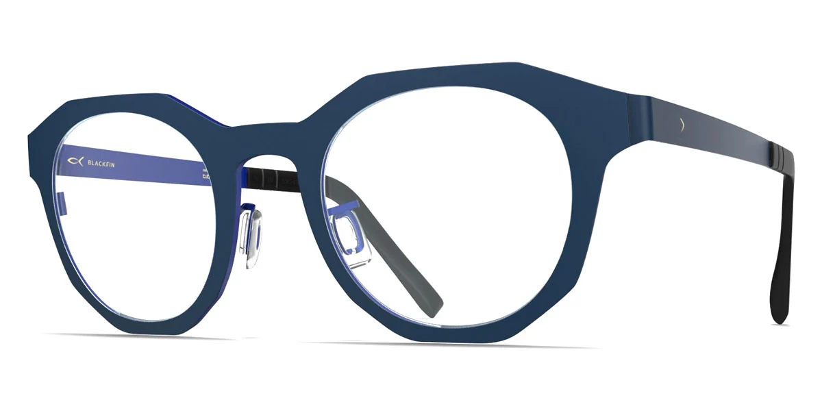 Blackfin® FIRE - Image 6