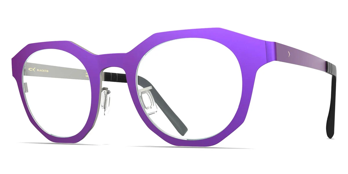Blackfin® FIRE - Image 8