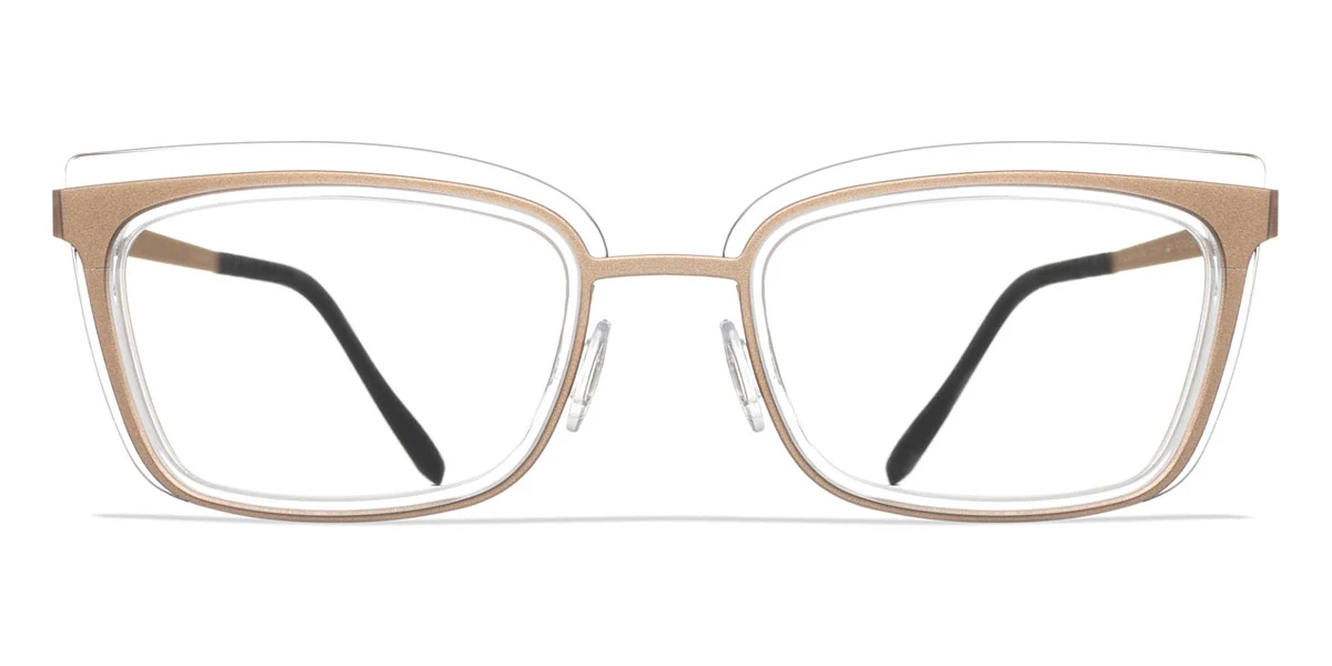 Blackfin® FLAMINGO BEACH - Image 3