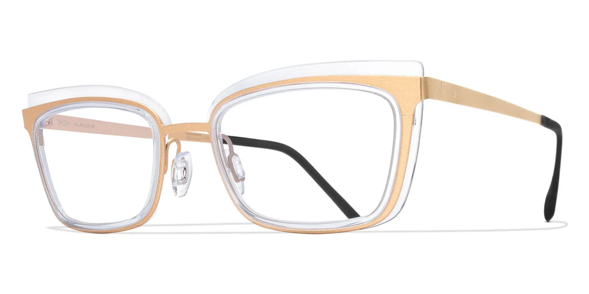 Blackfin® FLAMINGO BEACH - Image 4