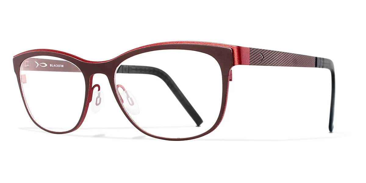 Blackfin® FRAZIER - Image 2