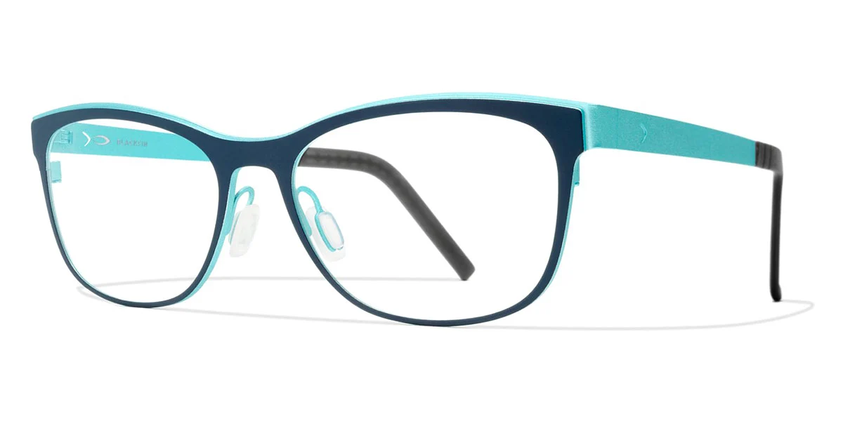 Blackfin® FRAZIER - Image 4