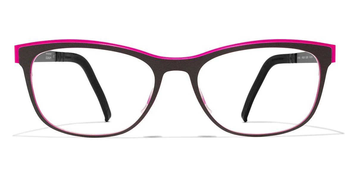 Blackfin® FRAZIER - Image 5