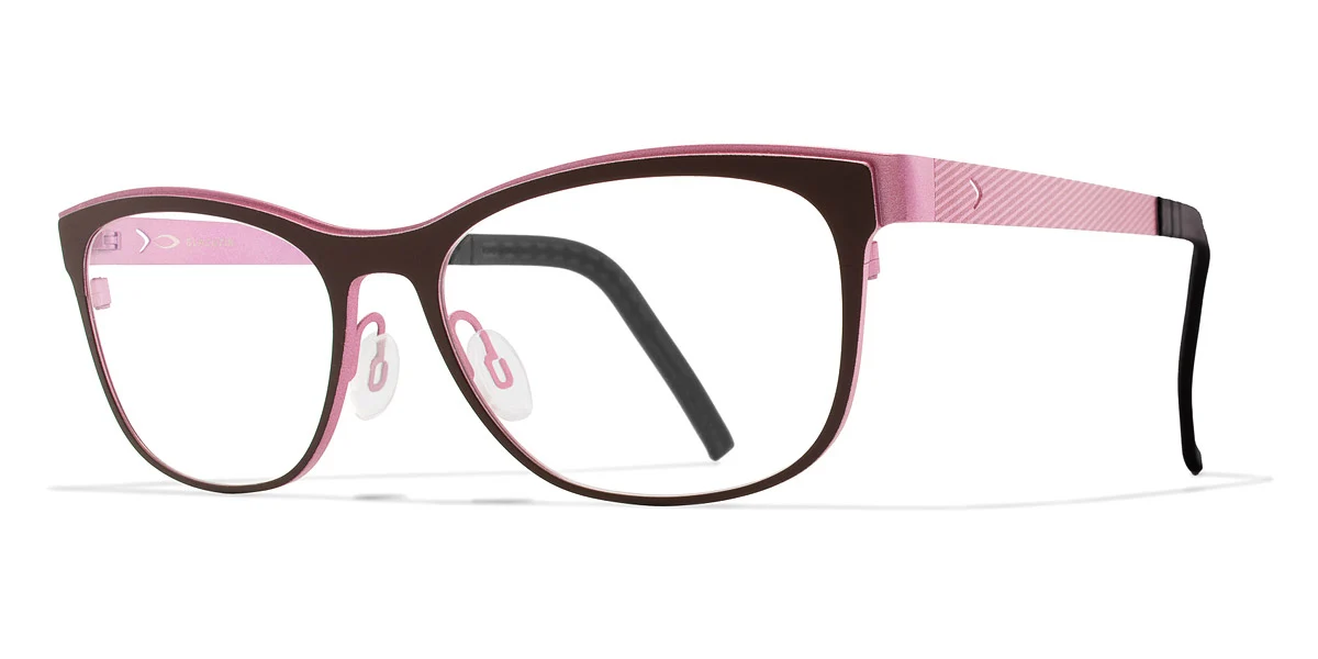 Blackfin® FRAZIER - Image 6