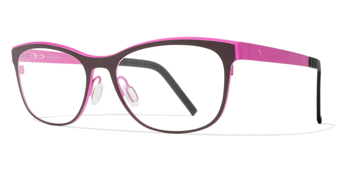 Blackfin® FRAZIER - Image 9