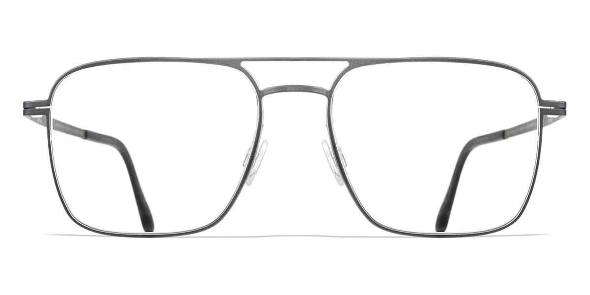 Blackfin® FRESNO