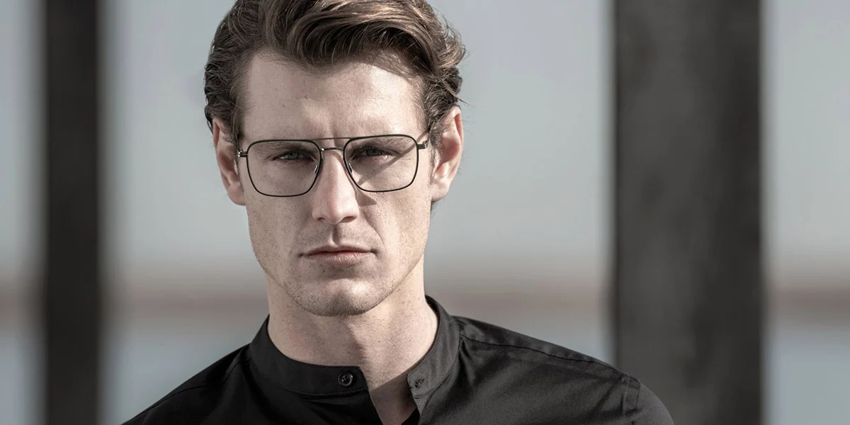 Blackfin® FRESNO - Image 13