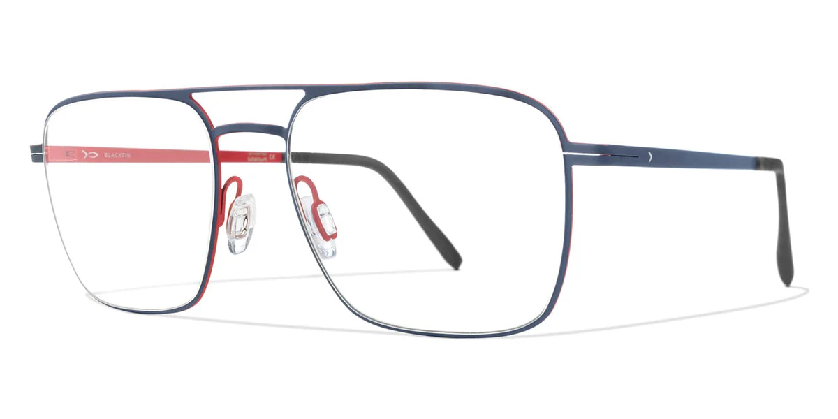 Blackfin® FRESNO - Image 4