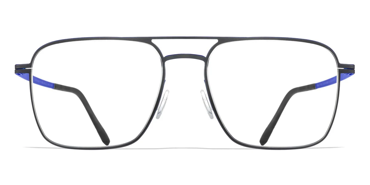 Blackfin® FRESNO - Image 5