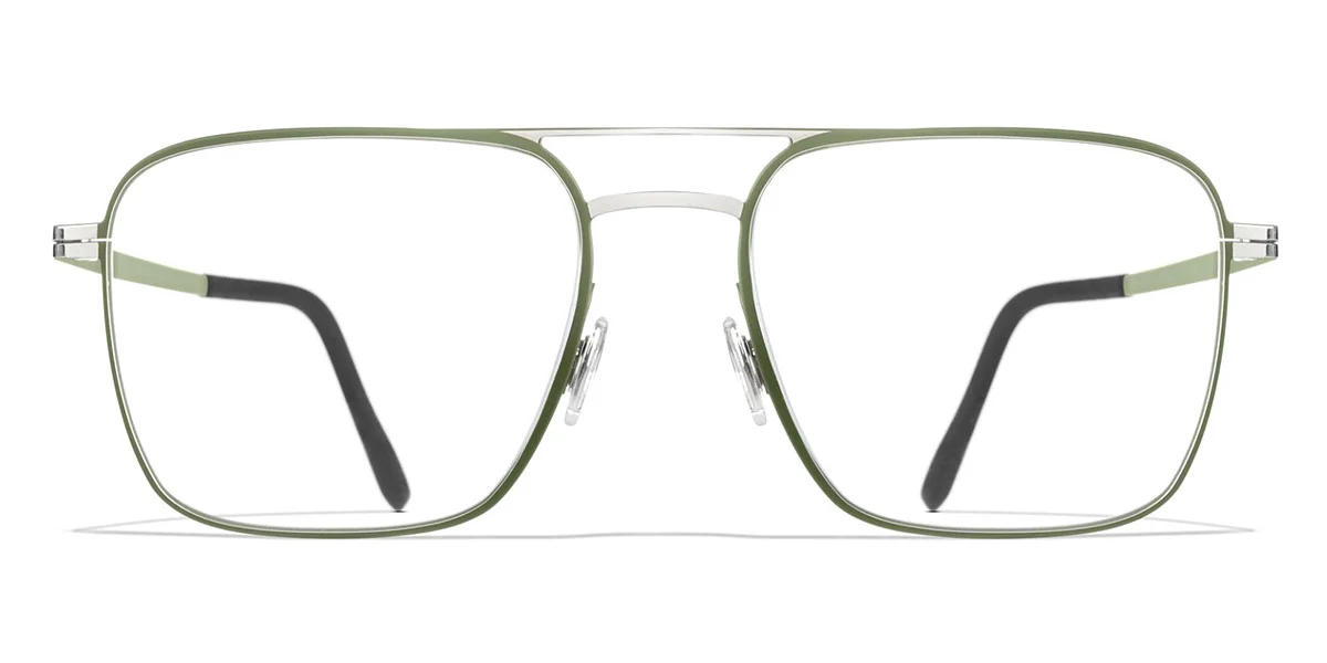Blackfin® FRESNO - Image 7
